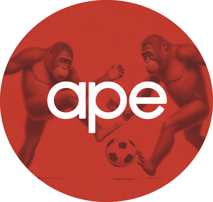 Ape AI